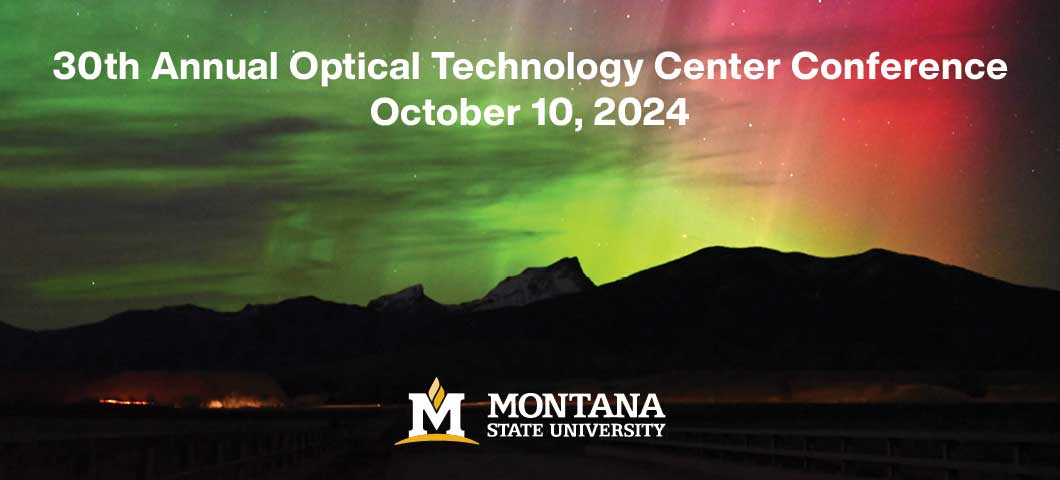 OpTeC Conference banner image 