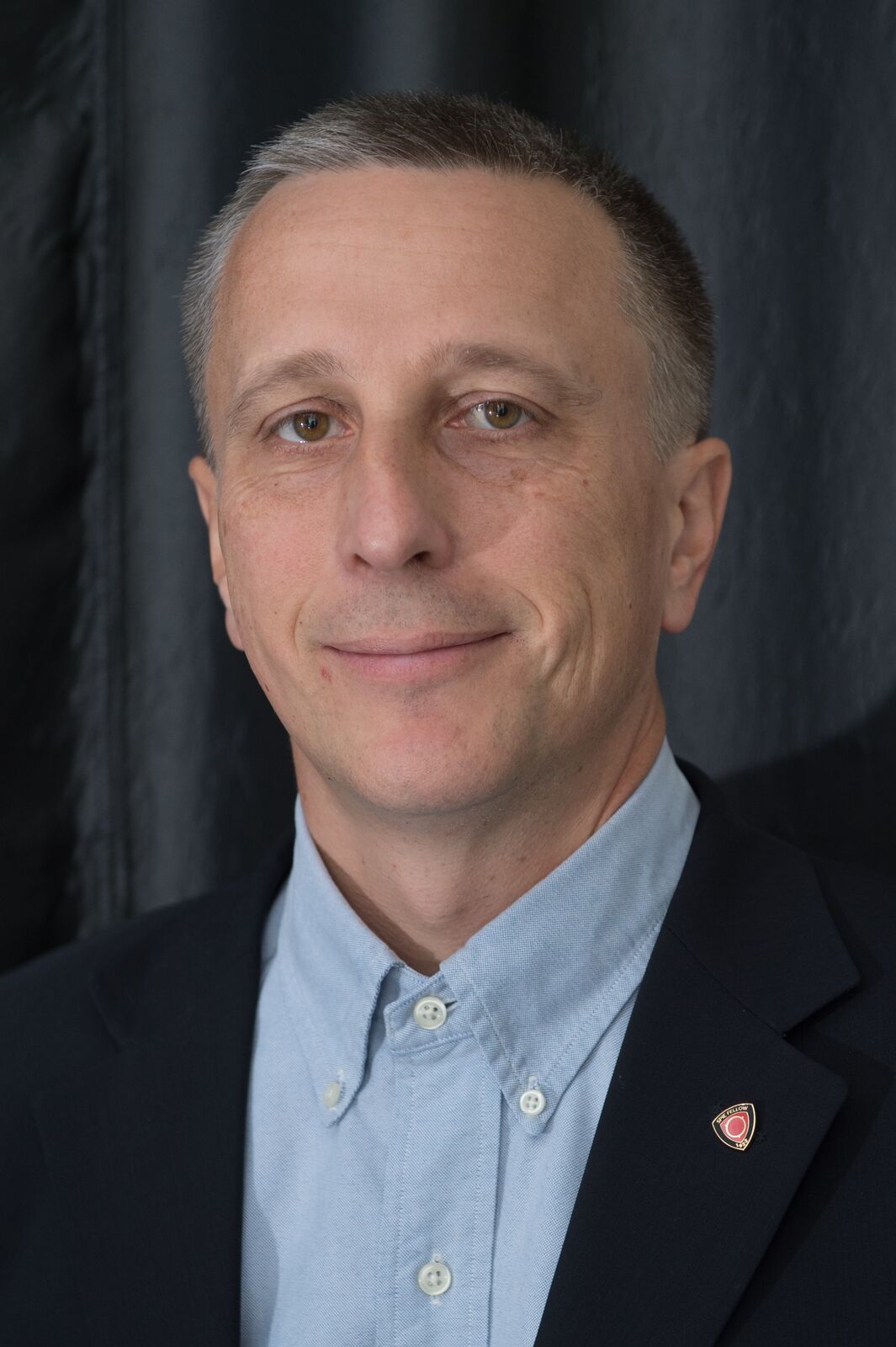 Tomasz Tkaczyk Photo