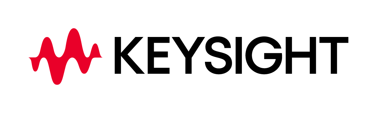 Keysight Technologies Logo