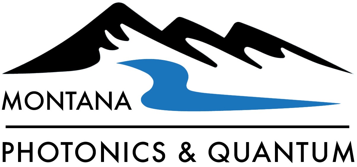 MPQA Logo