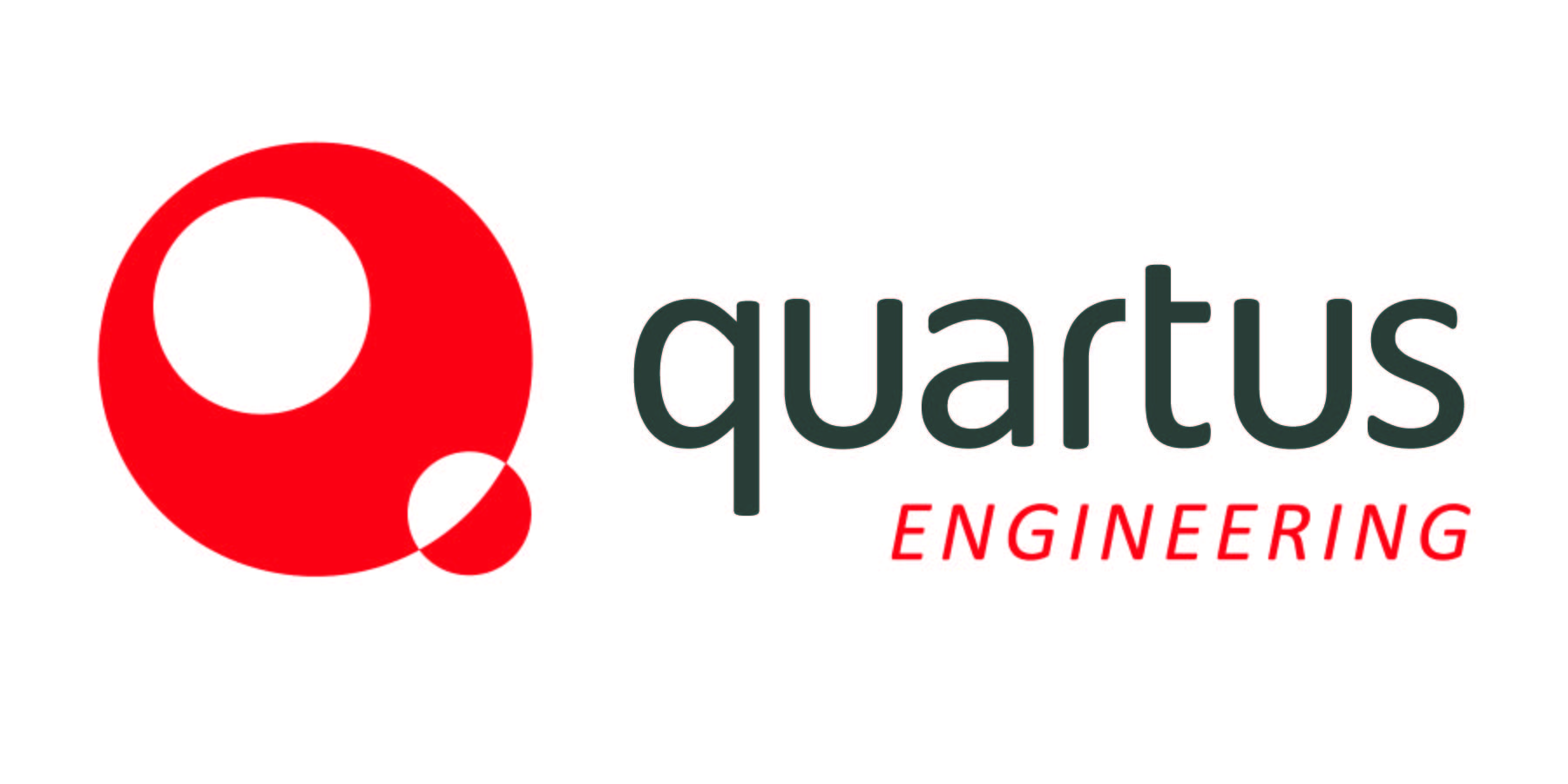 Quartus Logo