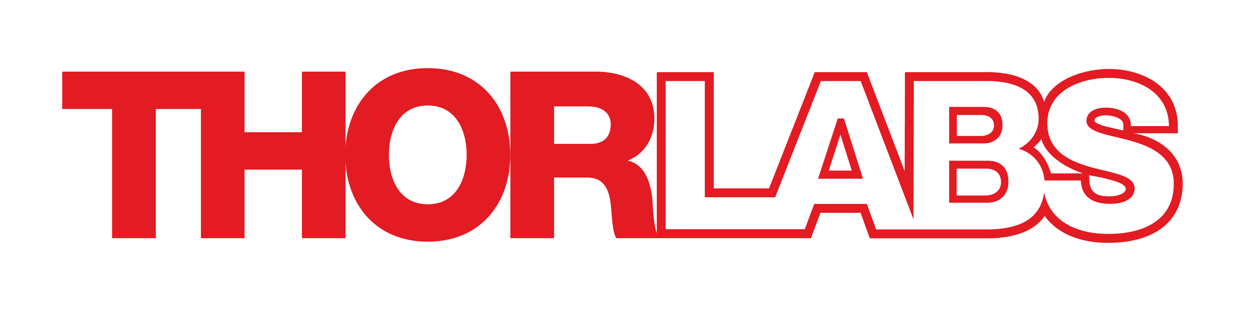 Thorlabs Logo